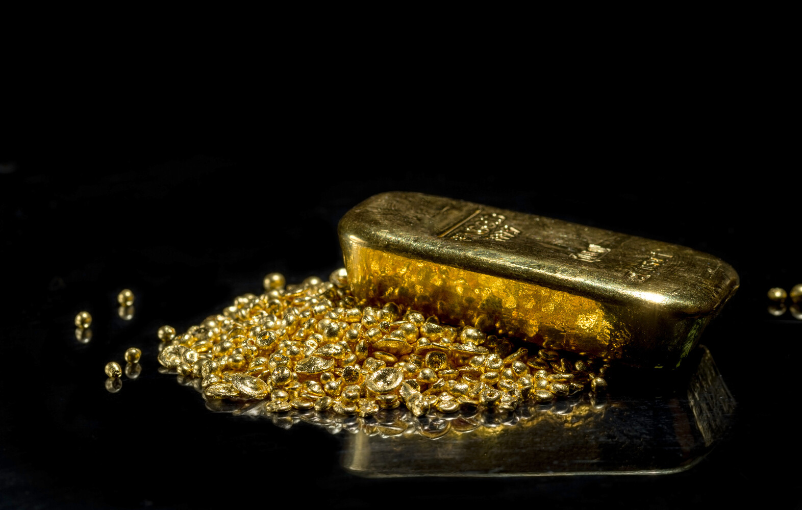 Скупка золота 999 пробы в Костроме