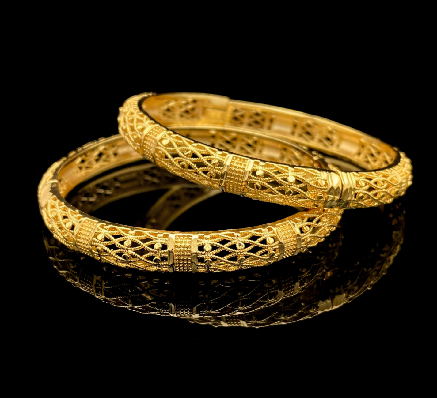 Скупка золотых браслетов в Костроме