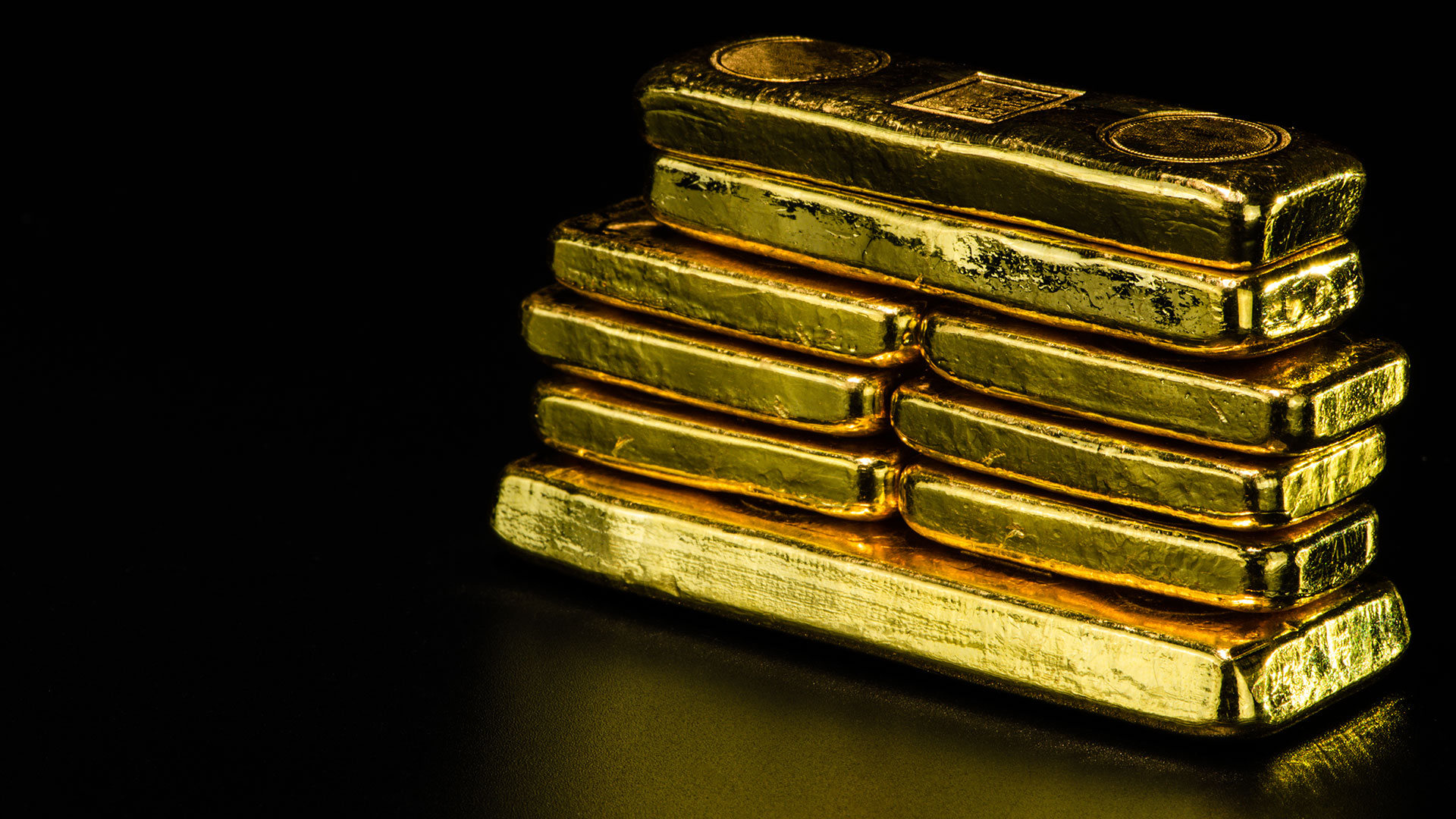 Продать слиток золота в Костроме